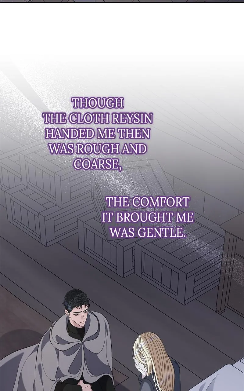 Indulgence (Saha) Chapter 56 page 92