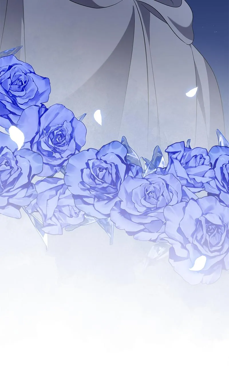Indulgence (Saha) Chapter 56 page 96