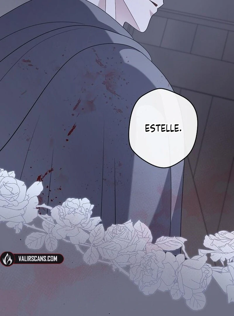 Indulgence (Saha) Chapter 57 page 6