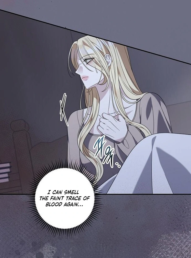 Indulgence (Saha) Chapter 57 page 7