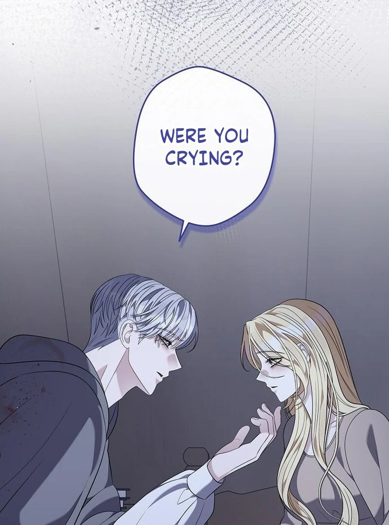 Indulgence (Saha) Chapter 57 page 9