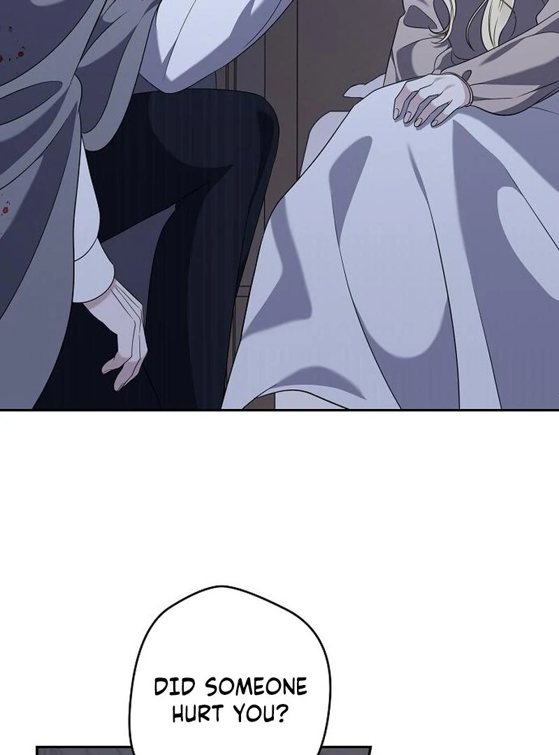 Indulgence (Saha) Chapter 57 page 10