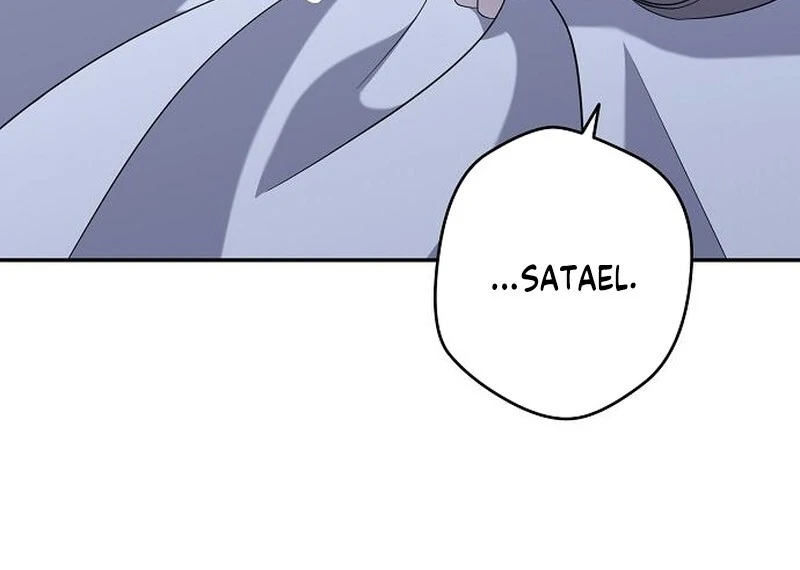Indulgence (Saha) Chapter 57 page 13