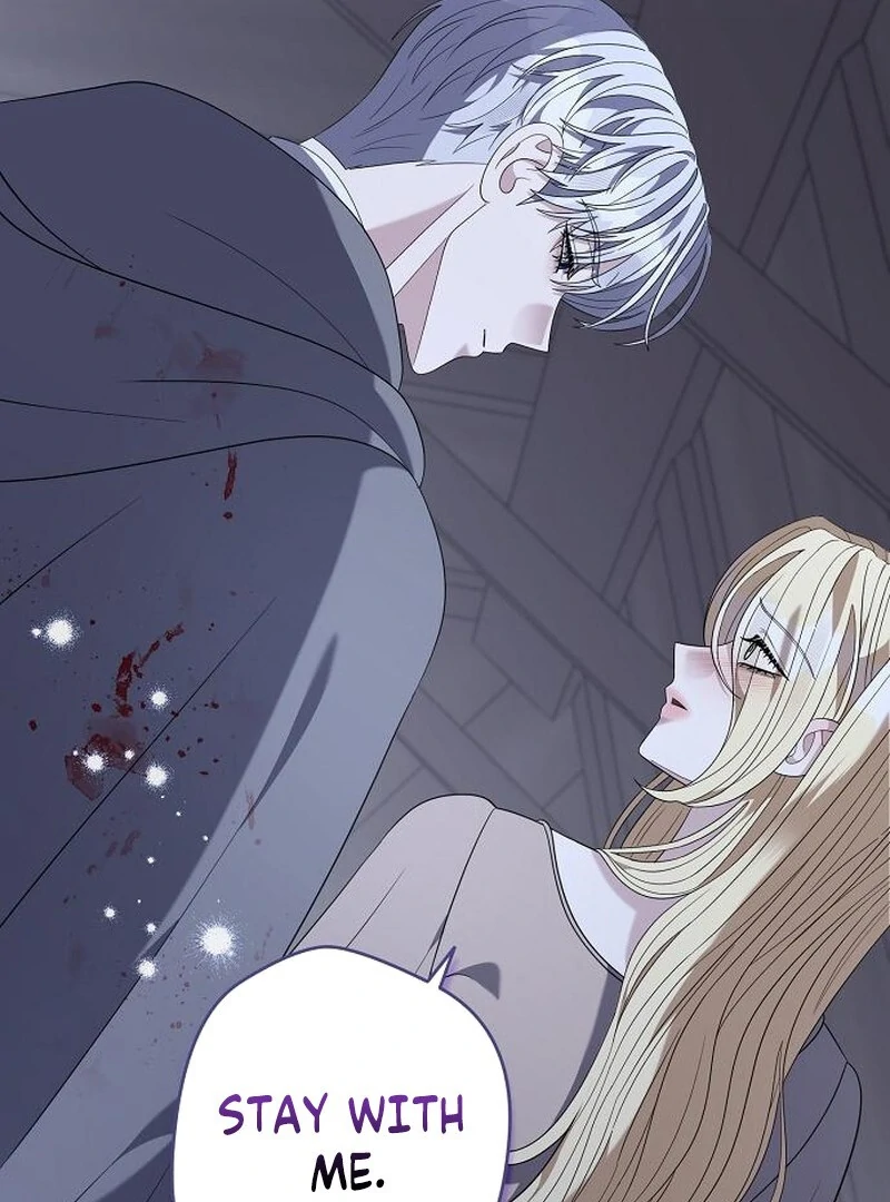 Indulgence (Saha) Chapter 57 page 23