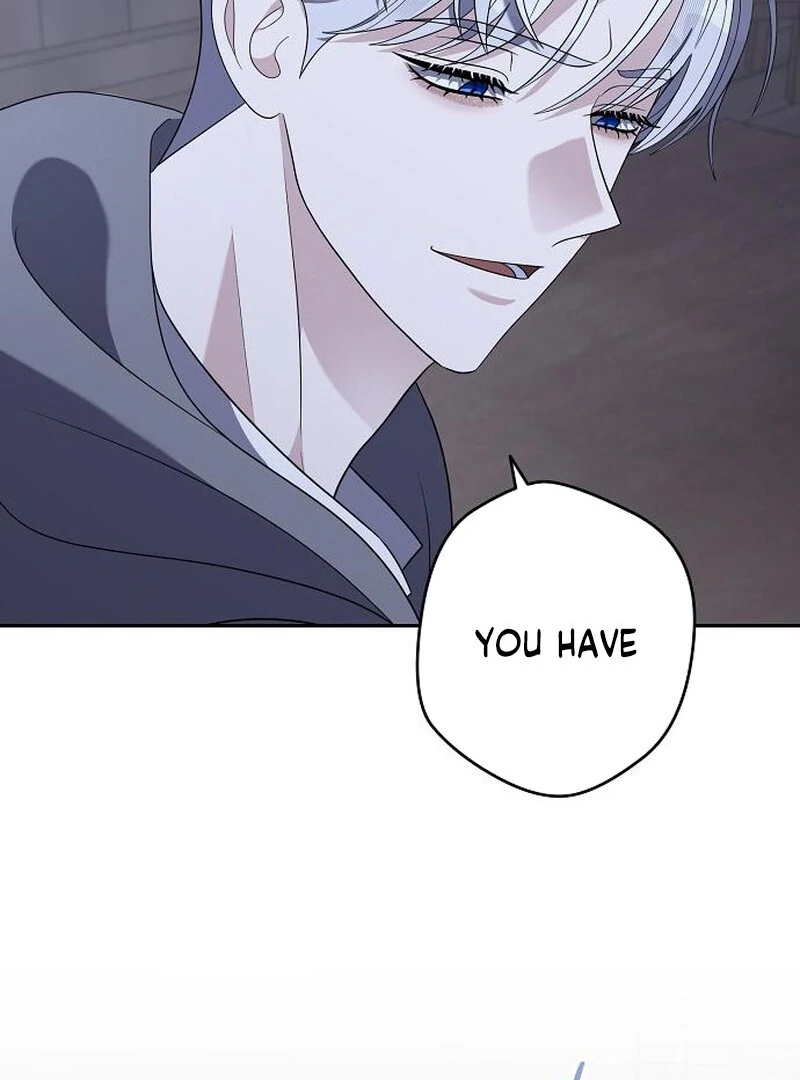 Indulgence (Saha) Chapter 57 page 25