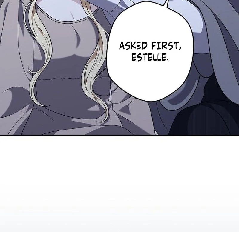 Indulgence (Saha) Chapter 57 page 27