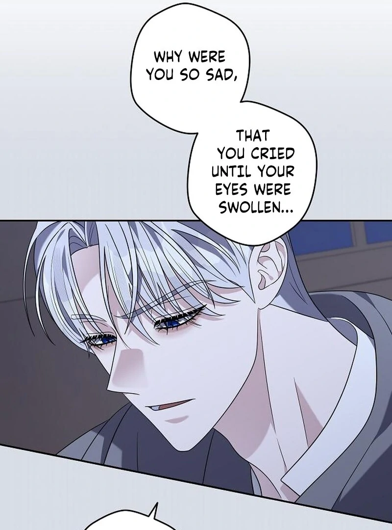 Indulgence (Saha) Chapter 57 page 28