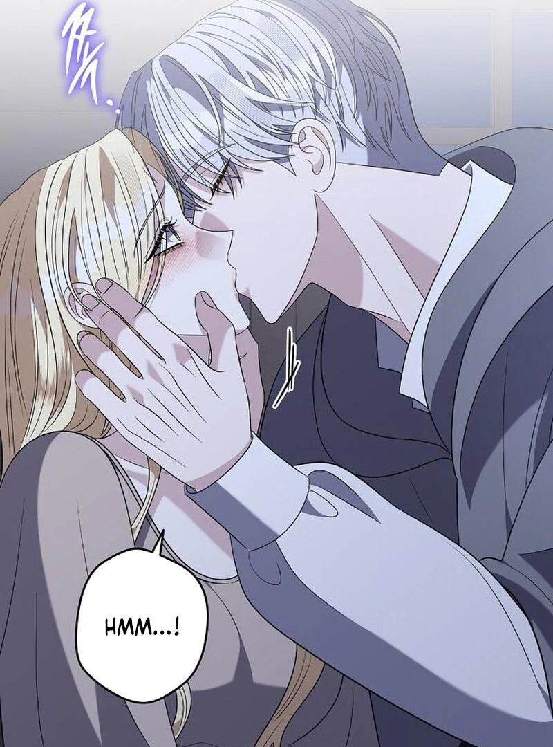 Indulgence (Saha) Chapter 57 page 31