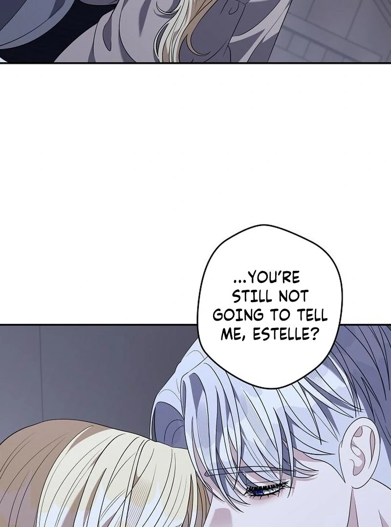 Indulgence (Saha) Chapter 57 page 33