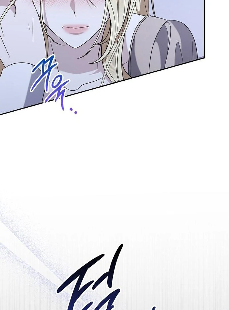 Indulgence (Saha) Chapter 57 page 35