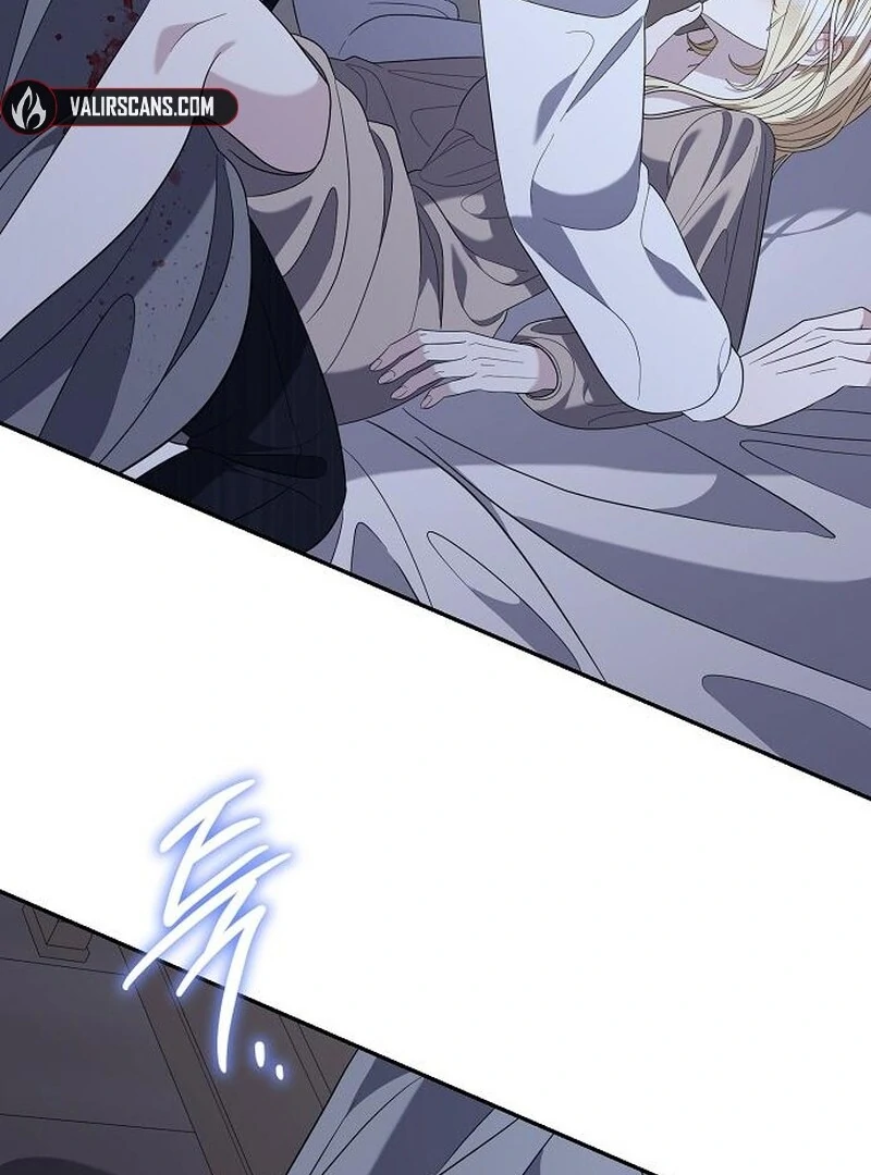 Indulgence (Saha) Chapter 57 page 37