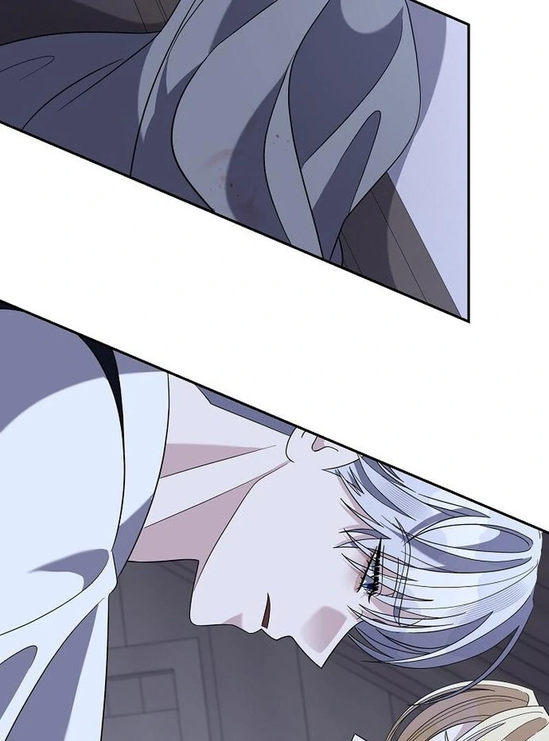 Indulgence (Saha) Chapter 57 page 38