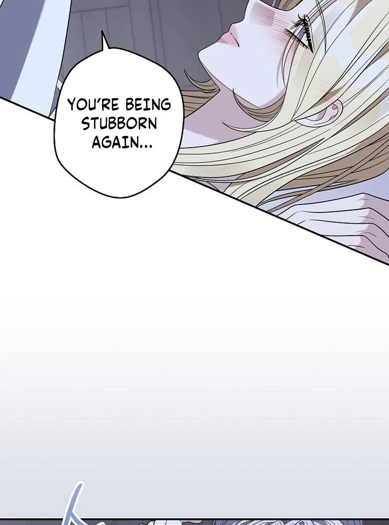 Indulgence (Saha) Chapter 57 page 39