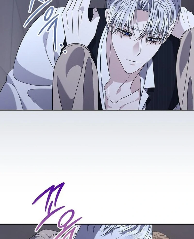 Indulgence (Saha) Chapter 57 page 40