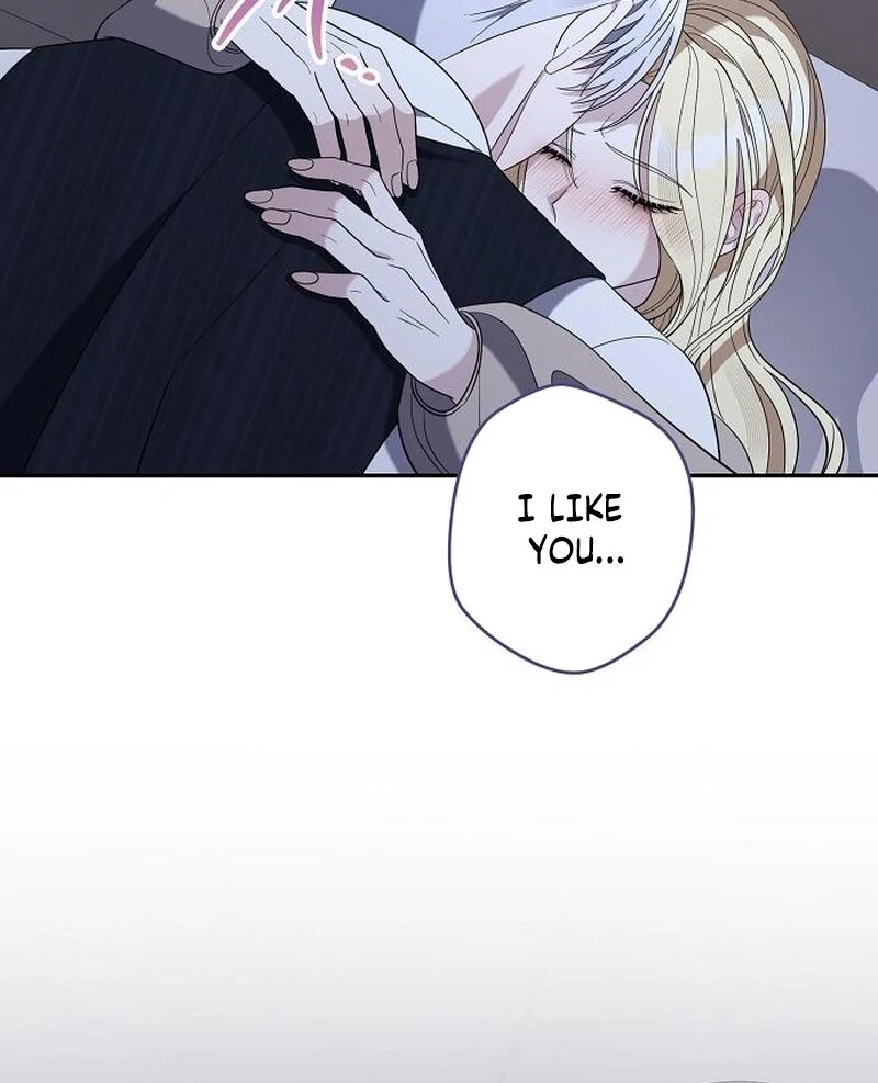 Indulgence (Saha) Chapter 57 page 41