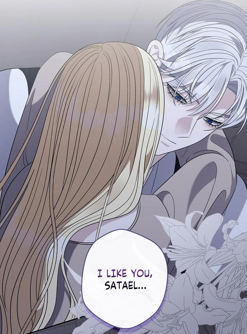 Indulgence (Saha) Chapter 57 page 42