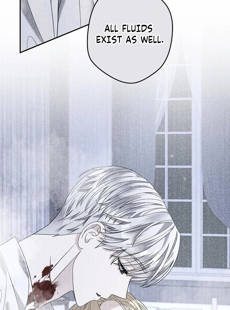 Indulgence (Saha) Chapter 57 page 46