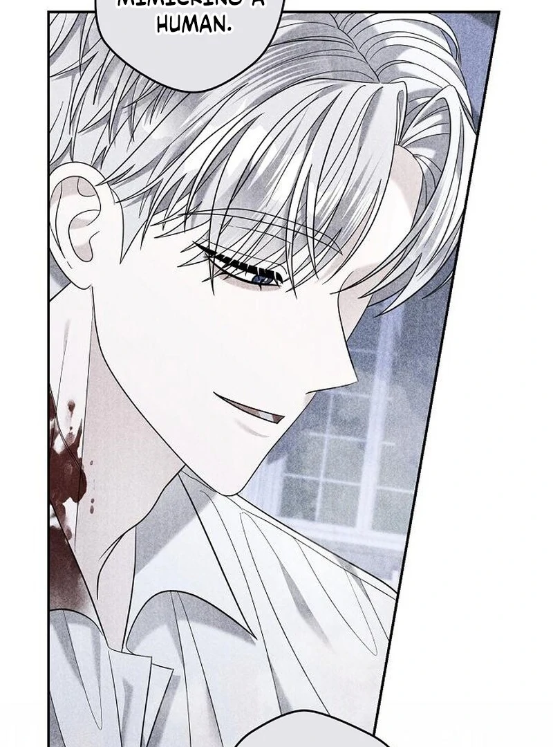 Indulgence (Saha) Chapter 57 page 45