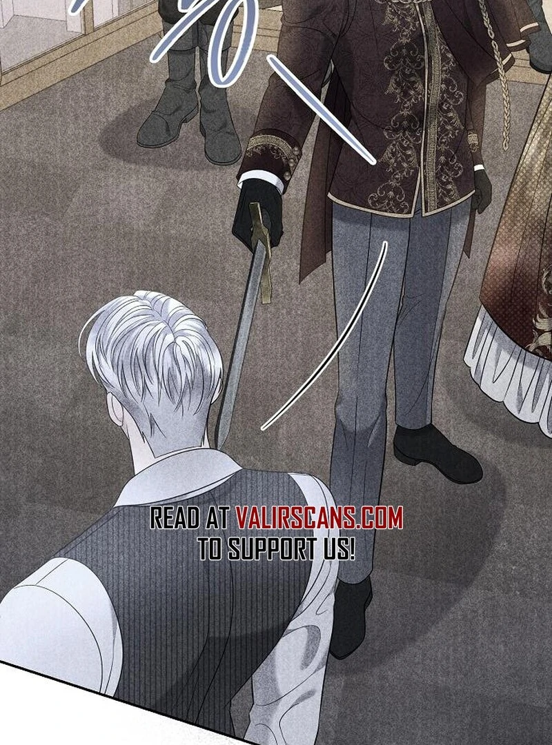 Indulgence (Saha) Chapter 57 page 49