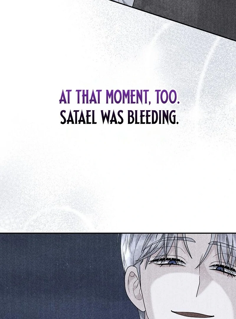 Indulgence (Saha) Chapter 57 page 50