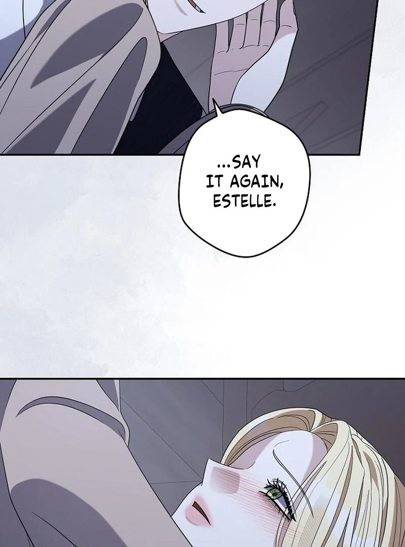 Indulgence (Saha) Chapter 57 page 58