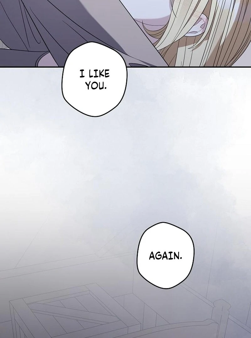 Indulgence (Saha) Chapter 57 page 59