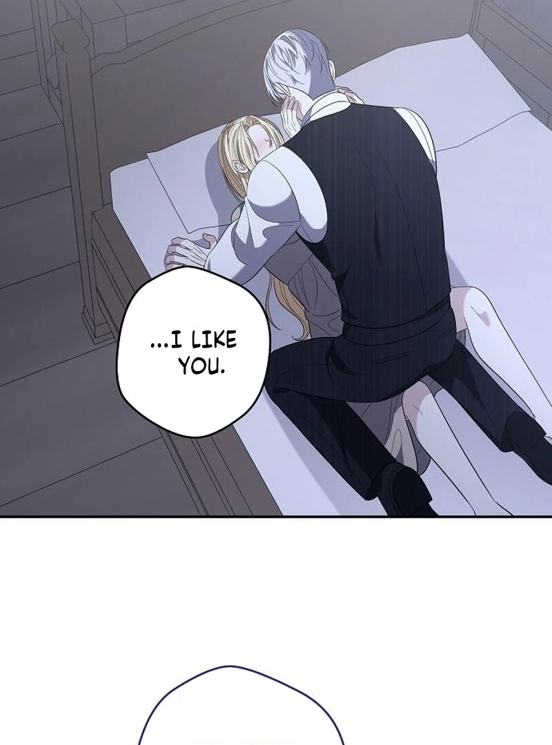 Indulgence (Saha) Chapter 57 page 60