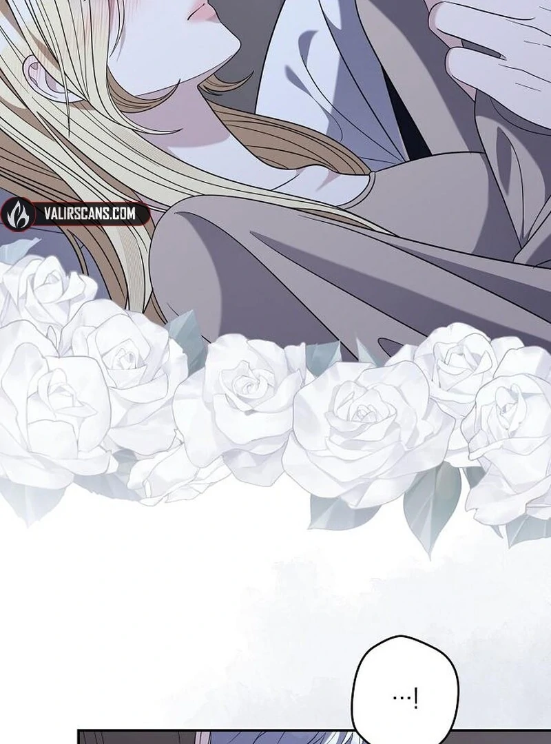 Indulgence (Saha) Chapter 57 page 63