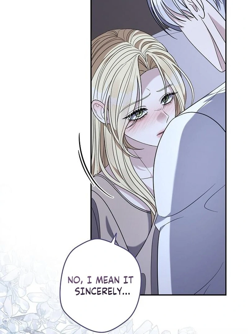Indulgence (Saha) Chapter 57 page 66