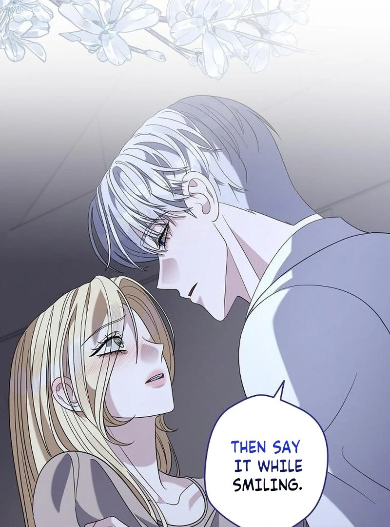 Indulgence (Saha) Chapter 57 page 67