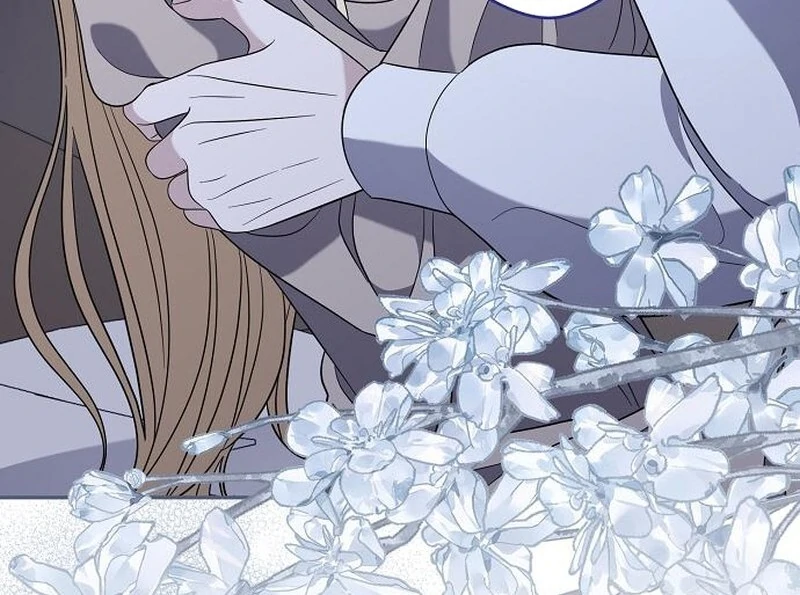 Indulgence (Saha) Chapter 57 page 68