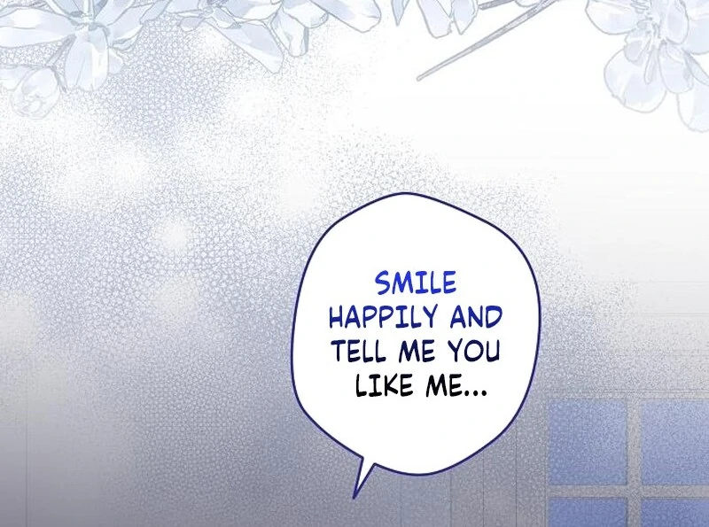 Indulgence (Saha) Chapter 57 page 69