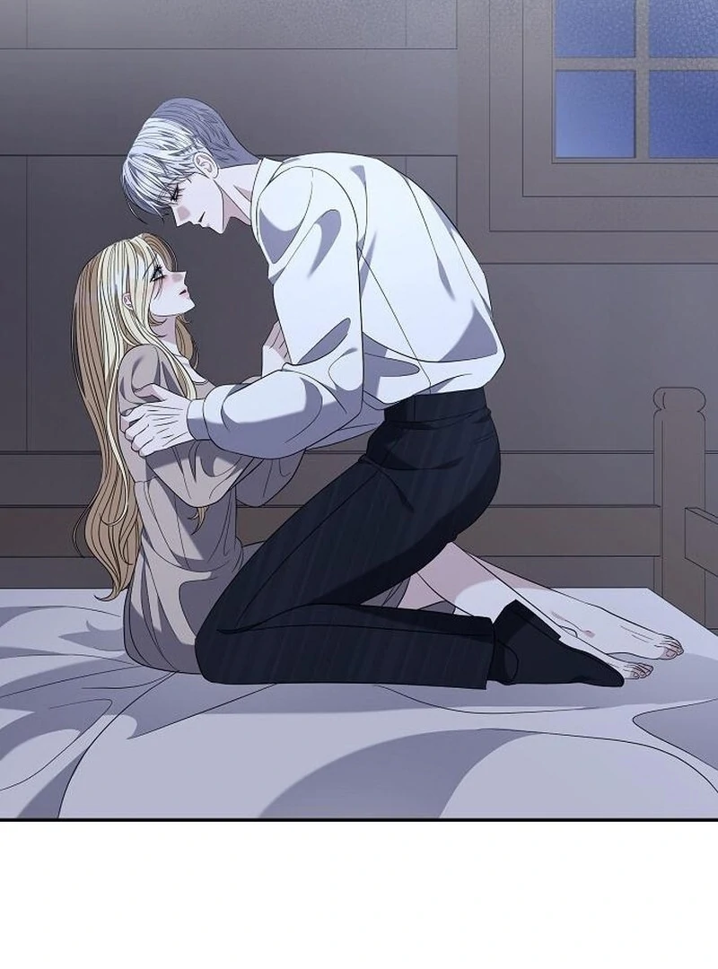 Indulgence (Saha) Chapter 57 page 70