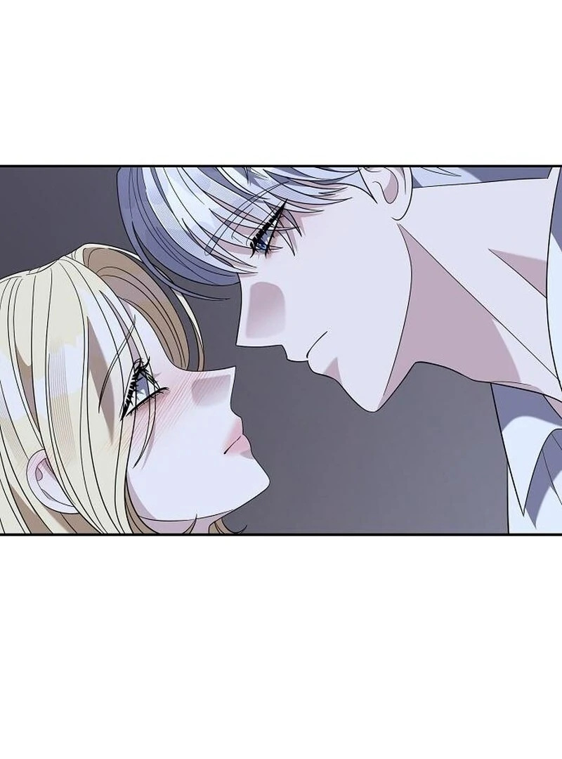 Indulgence (Saha) Chapter 57 page 71