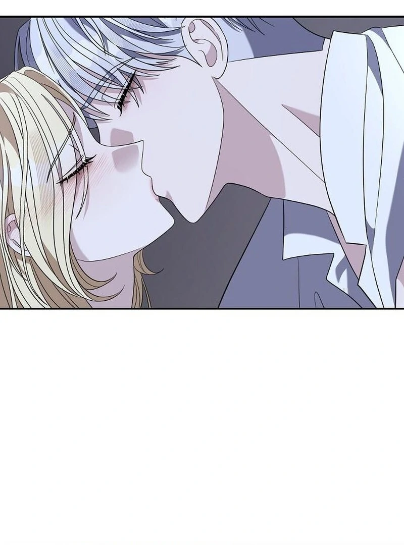Indulgence (Saha) Chapter 57 page 72