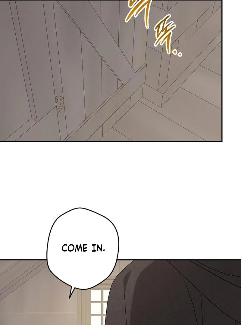 Indulgence (Saha) Chapter 57 page 81