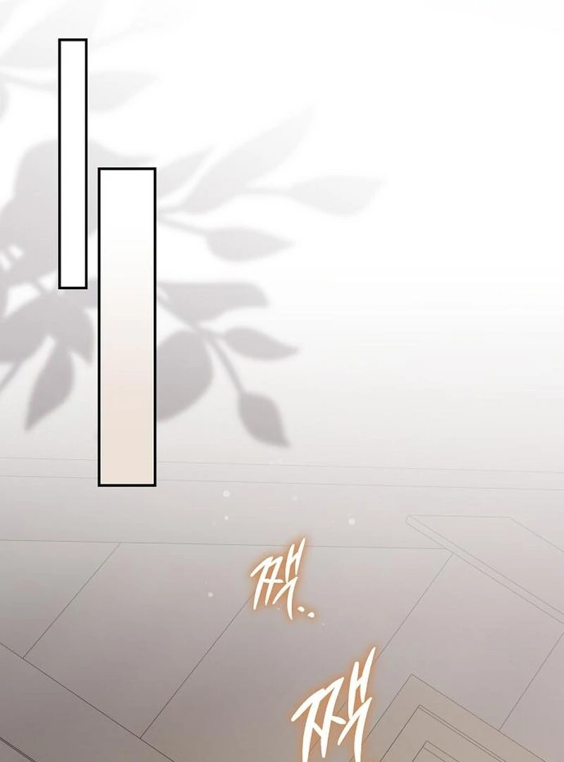 Indulgence (Saha) Chapter 57 page 78