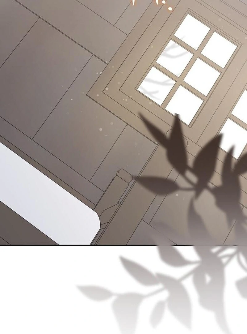 Indulgence (Saha) Chapter 57 page 79