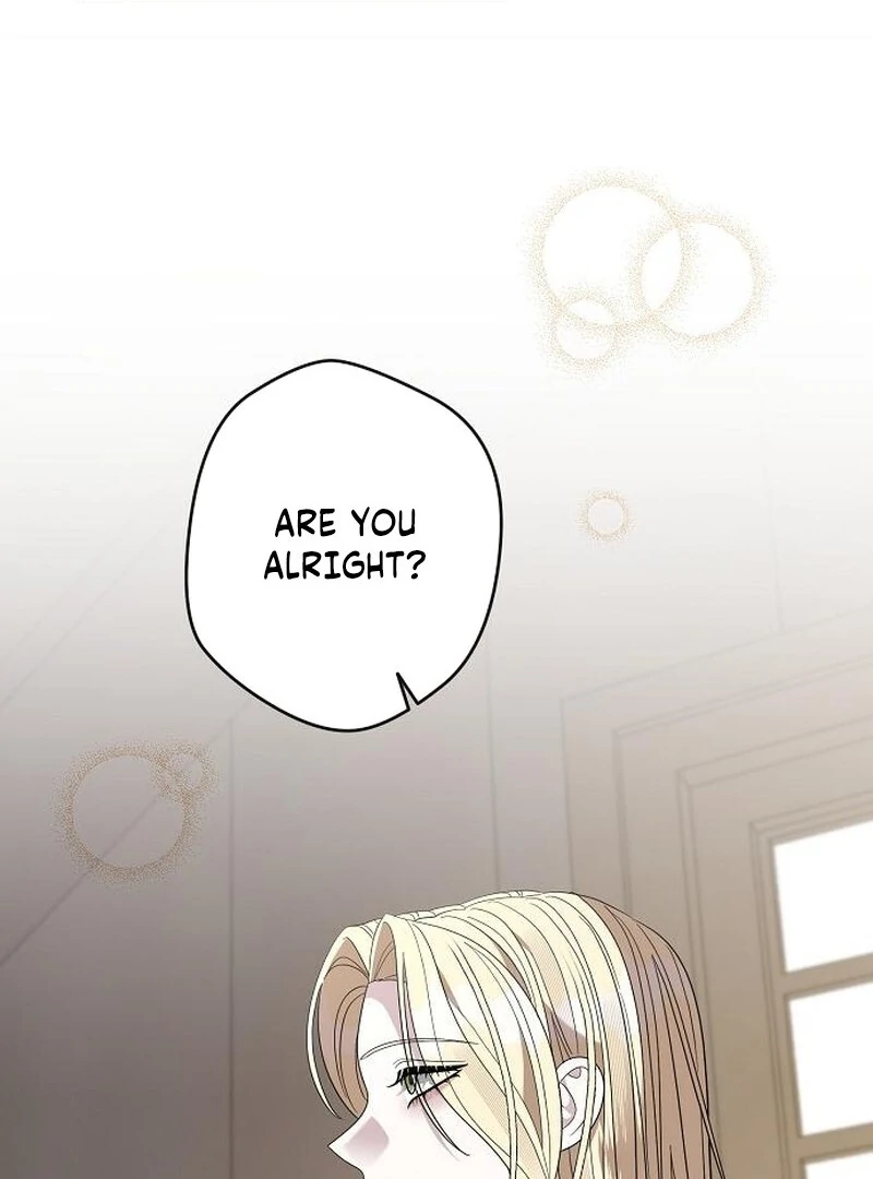 Indulgence (Saha) Chapter 57 page 84