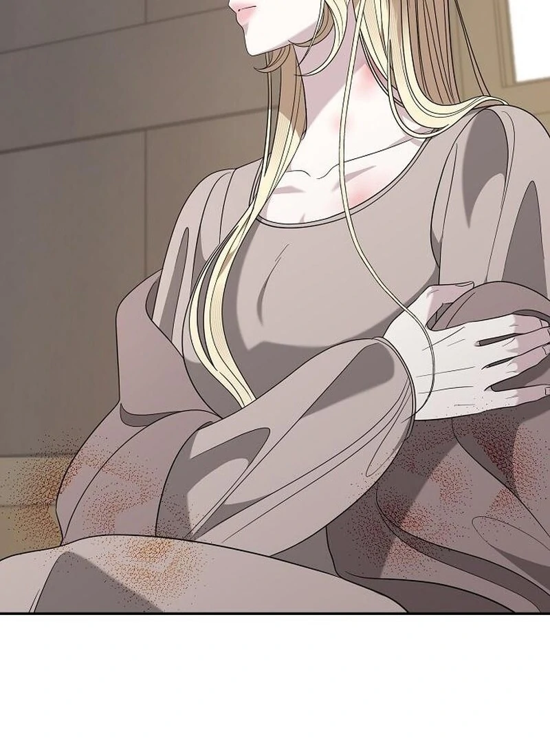 Indulgence (Saha) Chapter 57 page 85