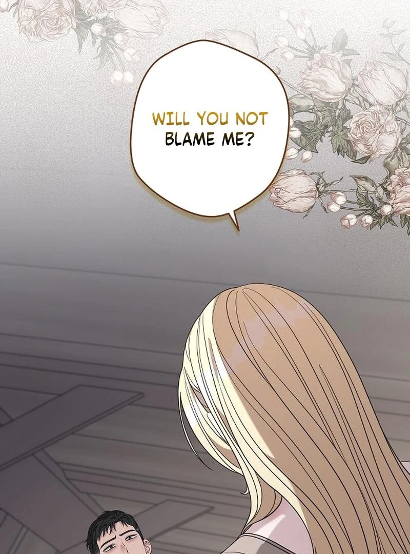 Indulgence (Saha) Chapter 57 page 87