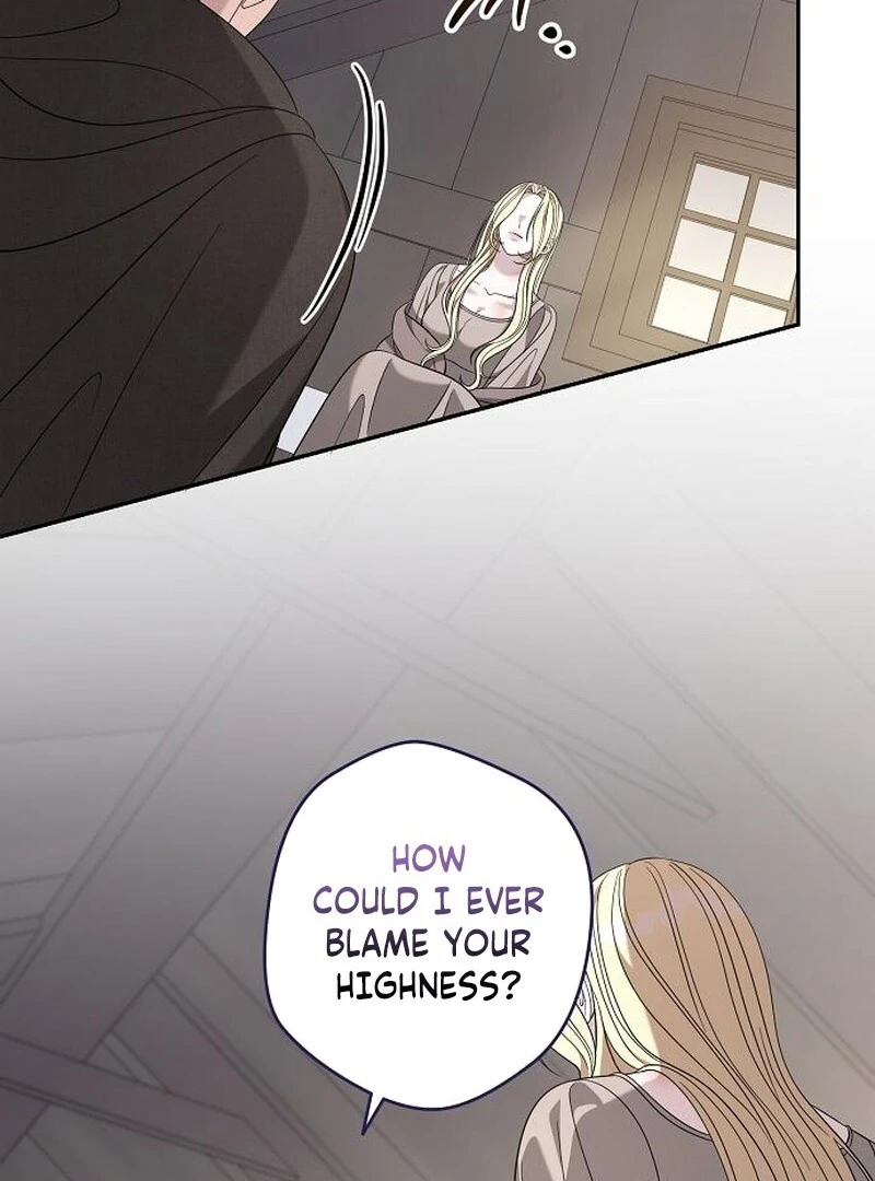 Indulgence (Saha) Chapter 57 page 89