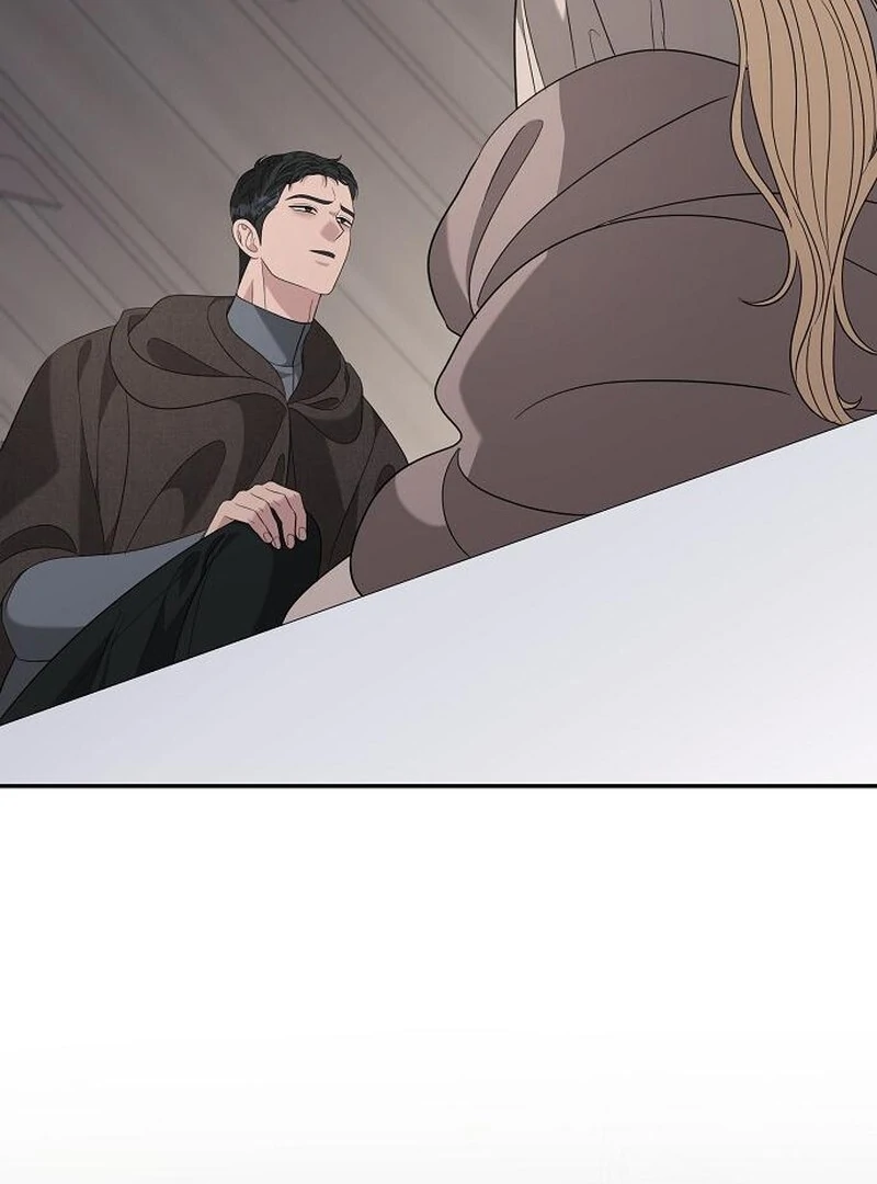Indulgence (Saha) Chapter 57 page 90