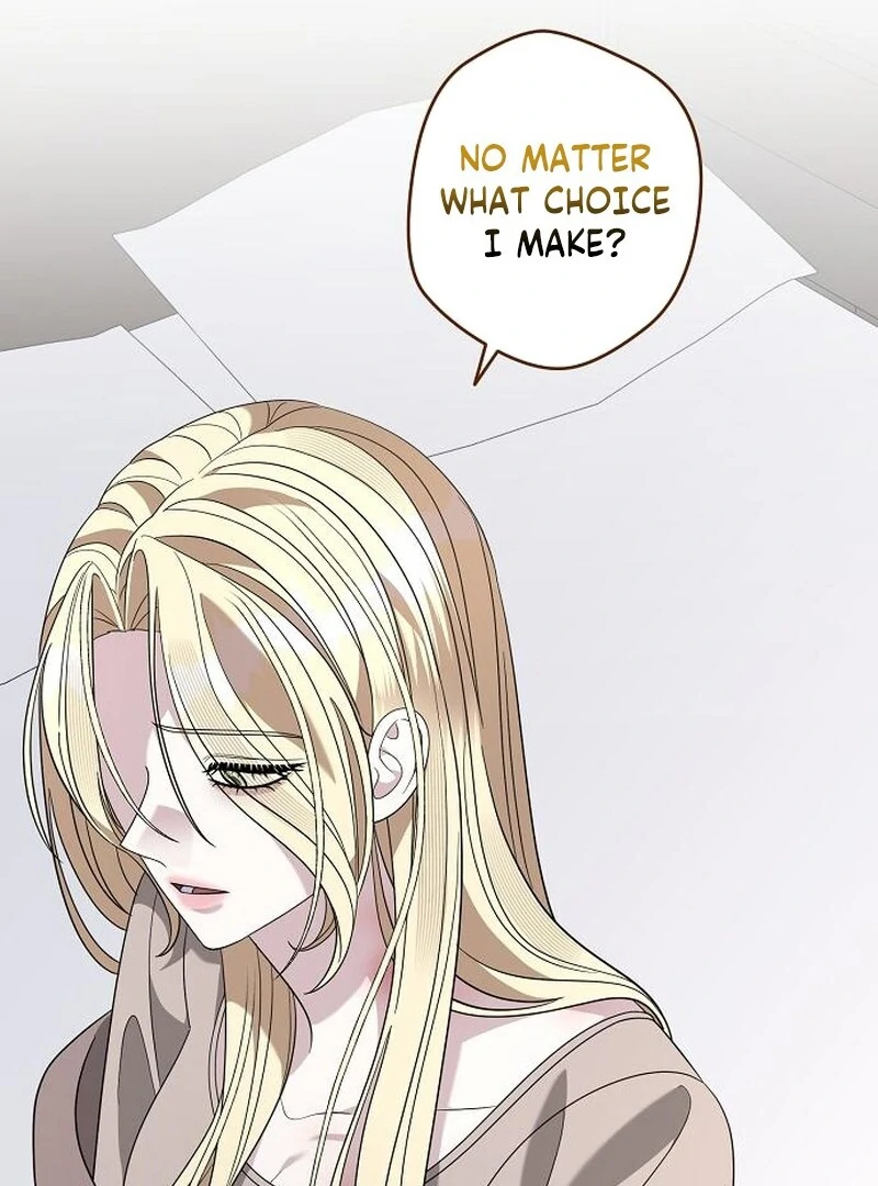 Indulgence (Saha) Chapter 57 page 91