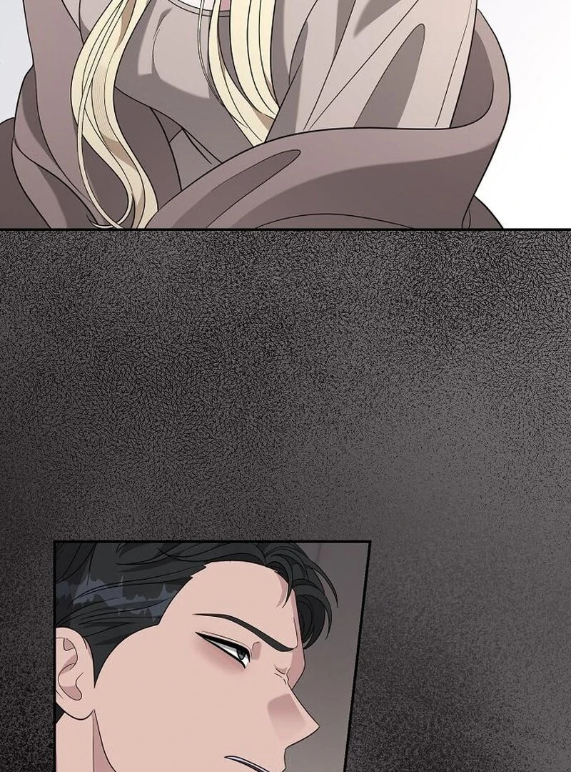 Indulgence (Saha) Chapter 57 page 92