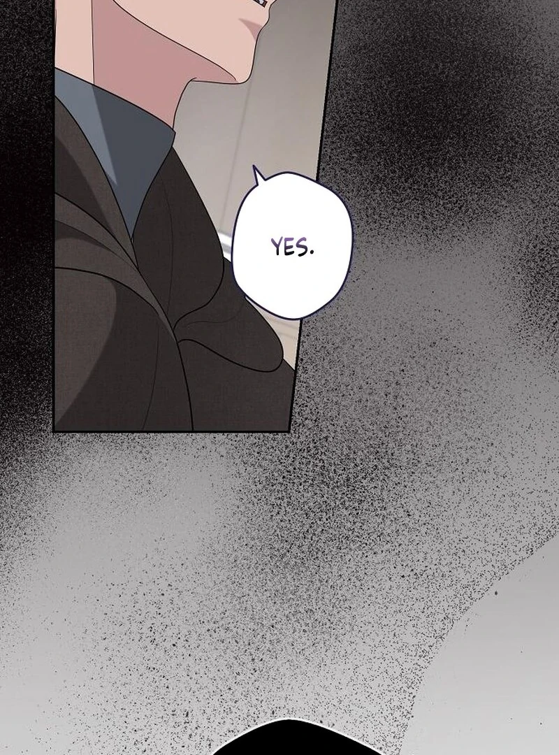 Indulgence (Saha) Chapter 57 page 93
