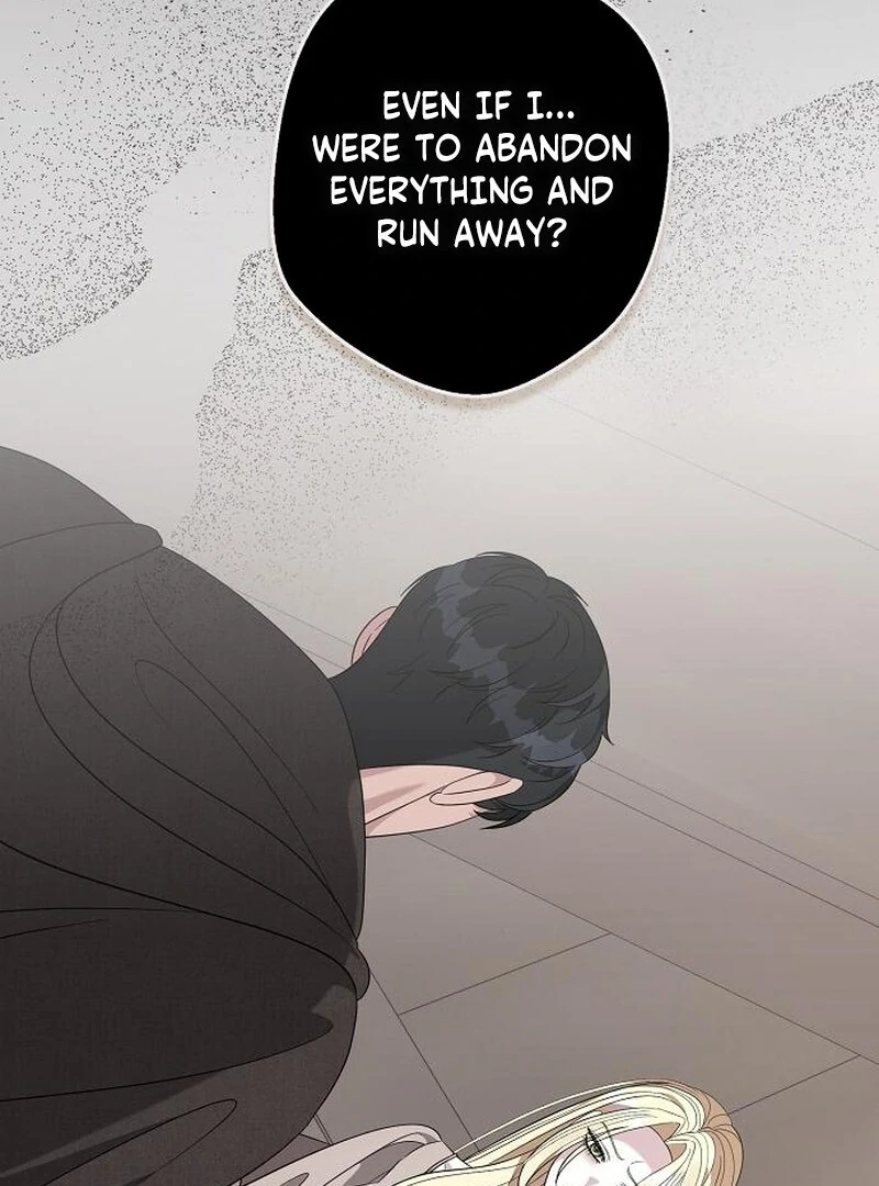 Indulgence (Saha) Chapter 57 page 94
