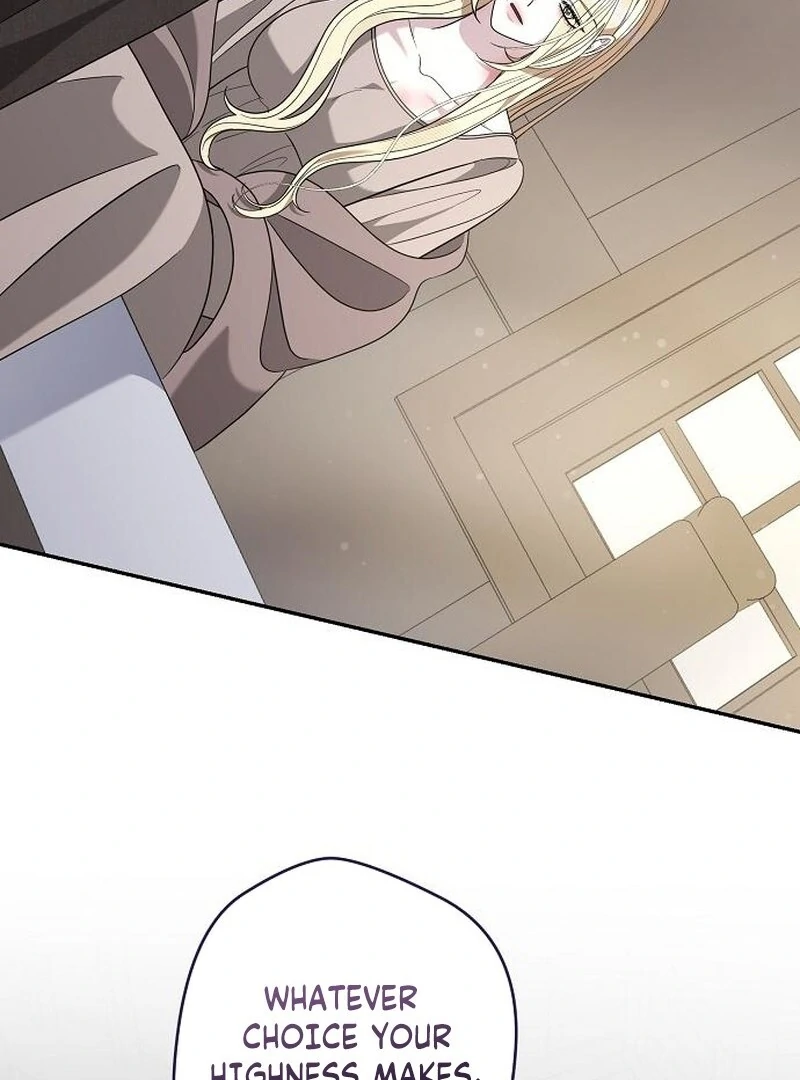 Indulgence (Saha) Chapter 57 page 95