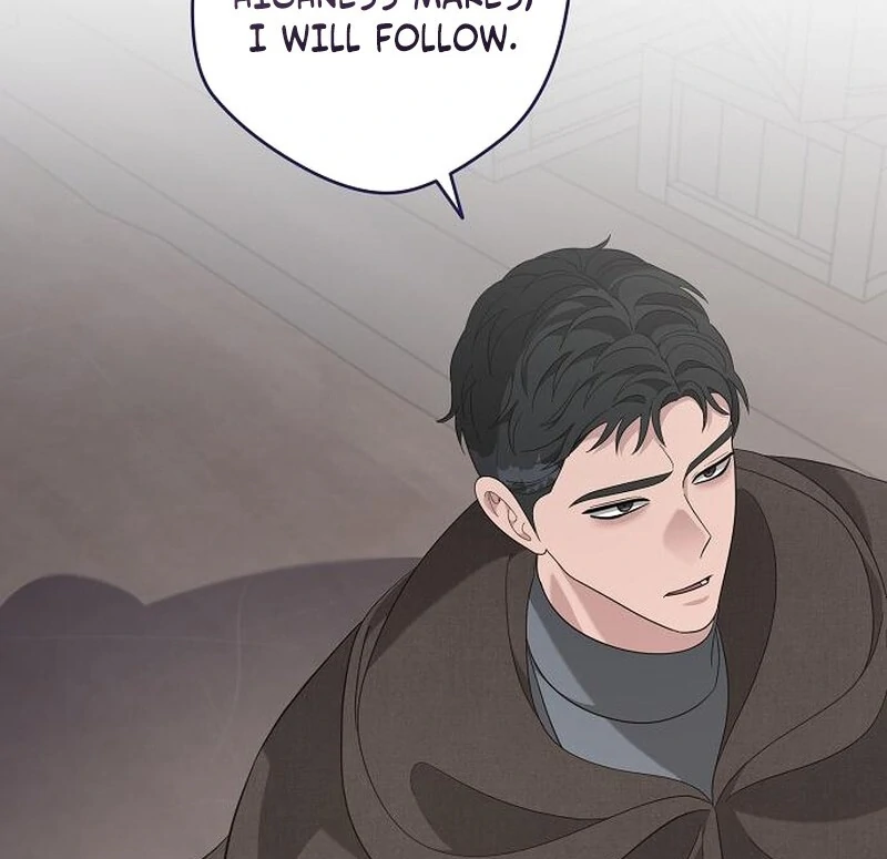 Indulgence (Saha) Chapter 57 page 96