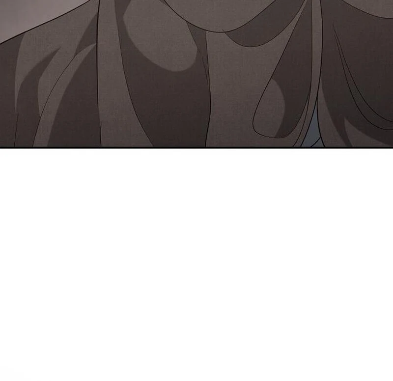 Indulgence (Saha) Chapter 57 page 97